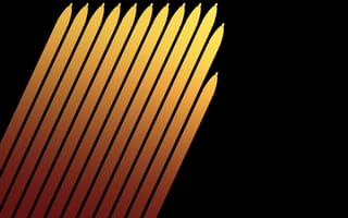 Картинка galaxy, galaxy note 7, note 7, samsung, галактика, самсунг