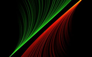 Картинка цветные