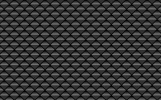 Картинка абстрактные, металл