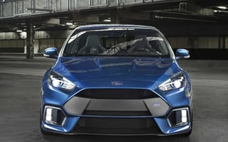 Картинка ford, синие, америка, форд, англия