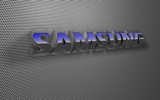 Картинка samsung, логотипы, самсунг