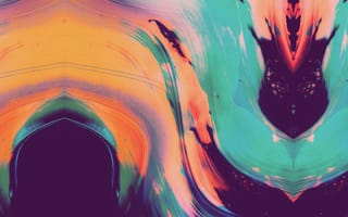 Картинка android, htc 10, htc 10 5, андроид, смысл