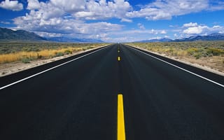 Картинка weg, дорога