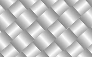 Картинка silver metall 1, абстрактные, металл, серебряные