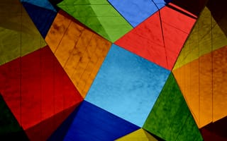 Картинка google, moto x, moto x pro, nexus, nexus6, гугл, мото, про