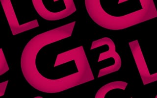 Картинка g3, lg, стена