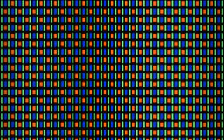 Картинка tiled, цветные, светящиеся, плитка