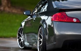 Картинка fh, tl, тюнинг