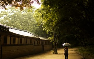 Картинка hd, одиночество, мальчик