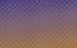 Картинка android, bubu, druffix design, luxury, hd-f9377-basic, дизайн, андроид, цветные, шаблон, огни, роскошные, магма, спокойствие, базовые