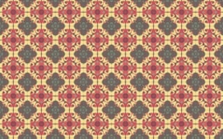 Картинка дизайн, шаблон