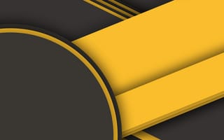 Картинка 50, android, google, lollipop, nexus, андроид, гугл