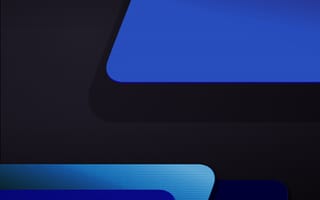 Картинка indigo, mdwj-02vblue, синие, темные, дизайн, материал