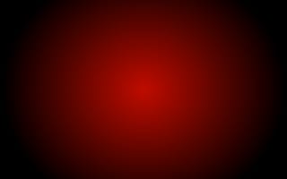 Картинка абстрактные, красые, космос, мяч, круги, градиент, сфера, глобус