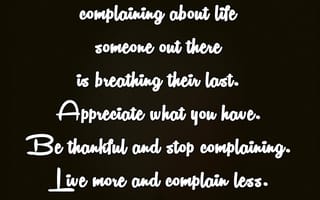 Картинка слова