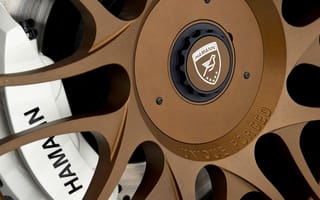 Картинка nh, ts, hamann