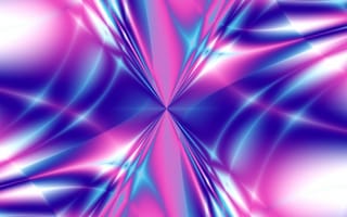 Картинка абстрактные