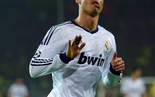 Картинка cr7, рональдо, криштиану