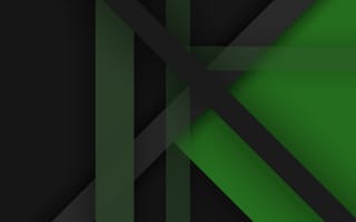 Картинка google, lollipop, materialdesign, materialgreen, дизайн, зеленые, гугл, материал