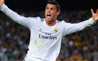 Картинка cr7, рональдо, криштиану