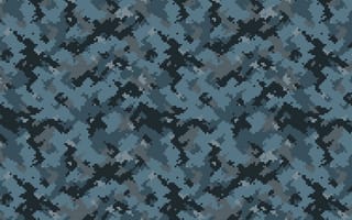 Картинка k10, lg, pixel, абстрактные