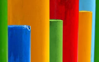 Картинка moto g, motorola, абстрактные, цветные, мото, моторола