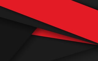 Картинка 50, google, lollipop, nexus, андроид, гугл, материал