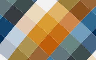 Картинка galaxy, samsung, colorful diamonds, галактика, самсунг, красочные, цветные, бриллиант, бриллианты