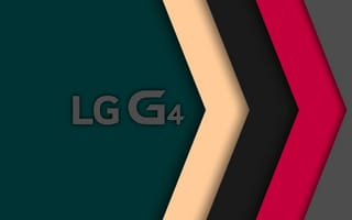 Картинка g4, lg, lge, дизайн, материал