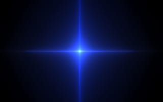 Картинка звезда