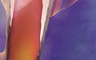 Картинка 20, galaxy, note, samsung, галактика, самсунг, ультра