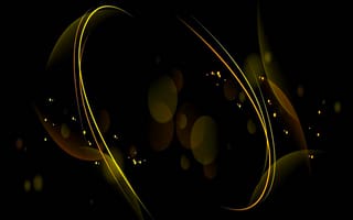 Картинка темные