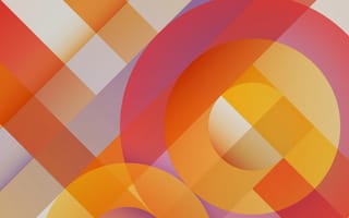 Картинка five, nexus, nexus 5