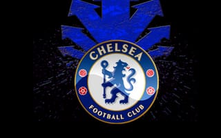 Картинка english premier, chelsea fc, футбол, футбольные, челси, футбольные клубы, премьер