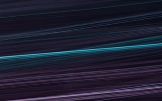 Картинка art, hd, абстрактные, арт, линии