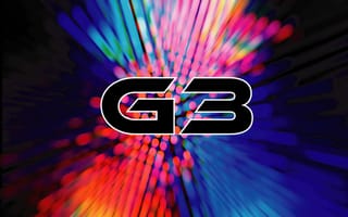 Картинка android, lg, lg g3, phones, smartphones, lg g3 bokeh, андроид, боке, свобода