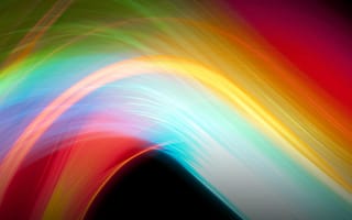 Картинка android, g2, google, lg, lg g2, lg mobile, lg g2 3, новый, андроид, гугл, мобильный, корейские