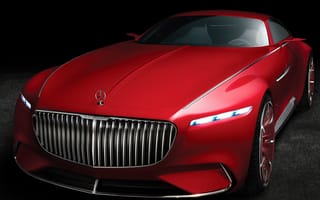 Картинка hsncmb, машины