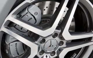 Картинка wheels 6, блестящие, колеса, диски