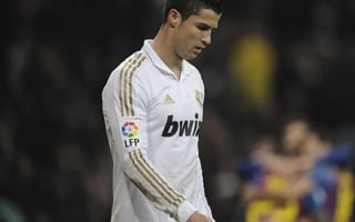 Картинка cr7, рональдо, криштиану