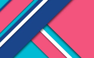 Картинка designe, материал
