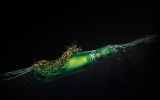 Картинка carlsberg, lager, пиво