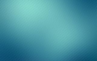 Картинка синие, плитка