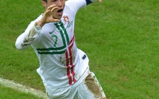 Картинка cr7, рональдо, криштиану