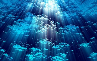 Картинка deepness
