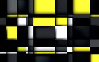 Картинка abstact, colorful geometry, красочные, цветные, геометрия