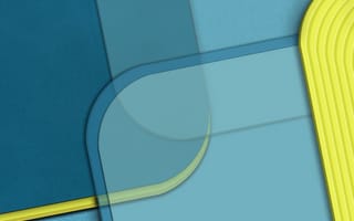 Картинка galaxy, samsung, галактика, дизайн, самсунг, материал