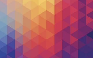 Картинка lg, lg g3, multigone