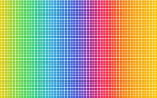 Картинка apple, ios, mac, ios 8, эпл, квадратные, куб, коробка