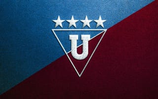 Картинка ldu, liga de quito, ldu 2